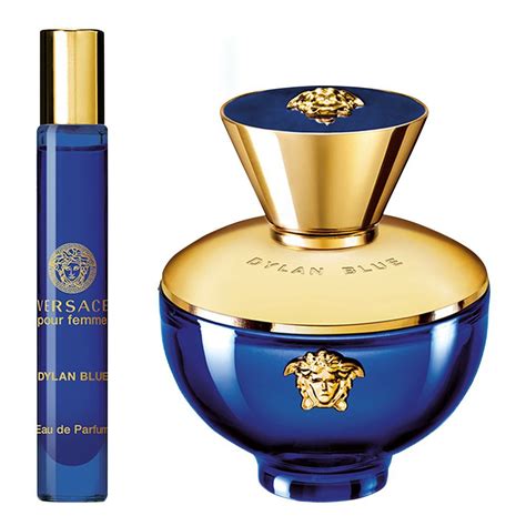 completo profumo versace|versace fragrance.